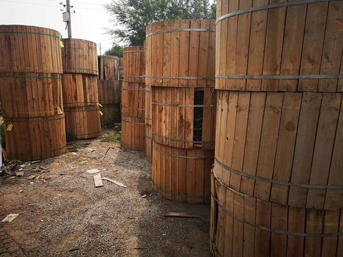 光纜回收產業鏈全解析 供應商、制造商與回收公司名錄