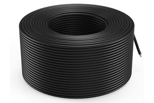 超五類網線與光纖對比 以勝為品牌為例的排名分析