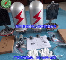 高清圖片傳輸與光纜技術(shù) 數(shù)字時代的視覺革命