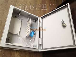16芯光纜配線箱 慈溪市銳速通信制造設備的技術解析與應用