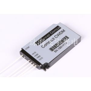 飛宇供應mini CWDM波分復用設備 高性能與高性價比的選擇