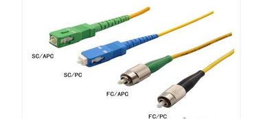 佛山光纖跳線廠家推薦與選購指南