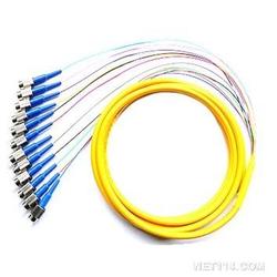 光纖連接器跳線 批發(fā)、供應(yīng)與廠家全解析