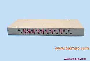 ST24口光纜終端盒 功能、生產(chǎn)廠家與價格指南