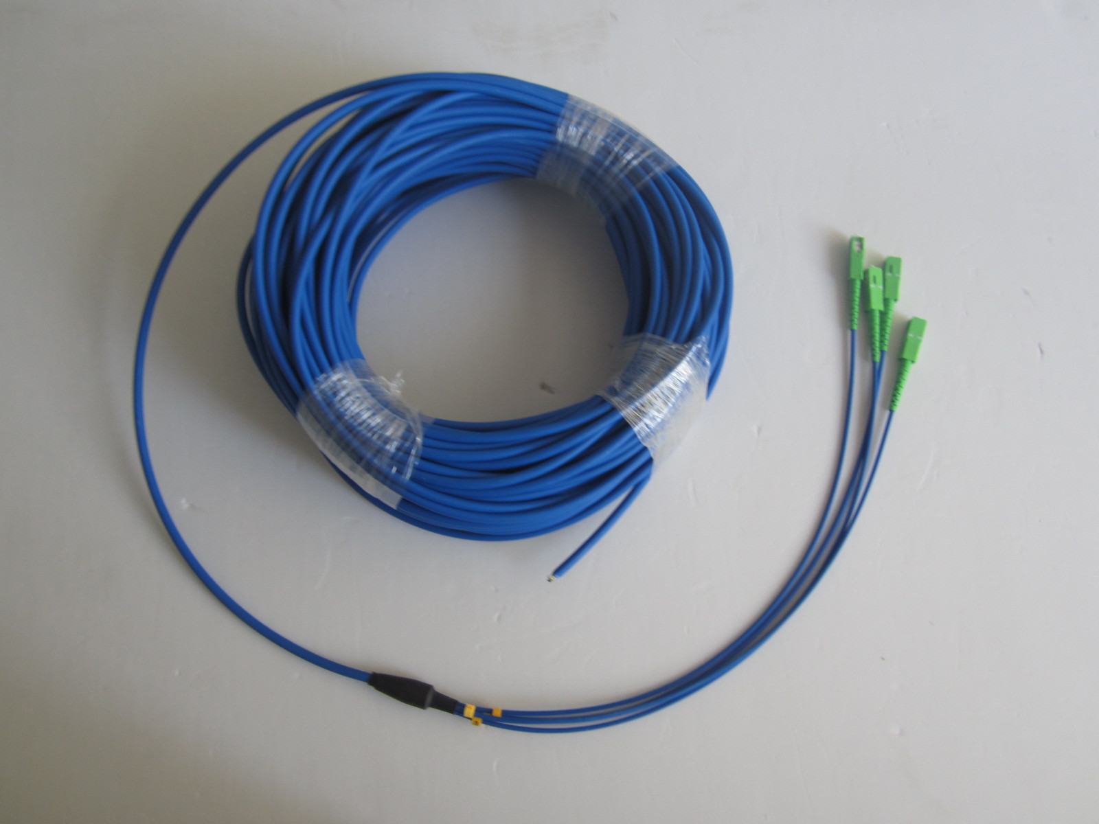 關于3,dk146 190多余光纜的概述