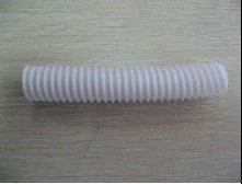 供應浙江FTTH光纖入戶輔材——前方科技以服務至上，助力光纜高效入戶