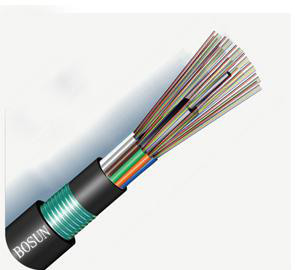 江西聯(lián)通光纖光纜網(wǎng)絡(luò) 連接贛鄱大地的信息高速通道