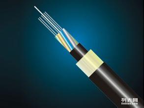 上海ADSS光纜現貨供應 24芯光纖電纜，品質保證，價格最優