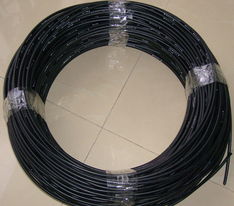 探索通信骨干 36芯光纜的技術特點與應用前景