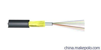 探析8字纜雙芯8字型光纜 供應(yīng)、價(jià)格與廠家全解析
