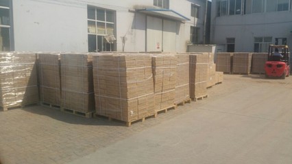 天津世紀瑞達光纖分纖箱交付訂單(十) 光纖技術的關鍵連接