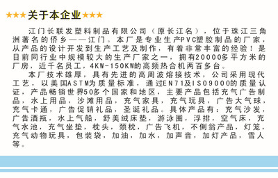 批發充氣水上產品，廠家直銷質優價廉