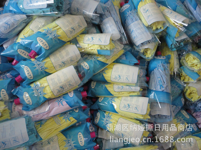 廠家直供超細(xì)纖維地拖頭 品質(zhì)升級(jí)，批發(fā)熱銷選品之選